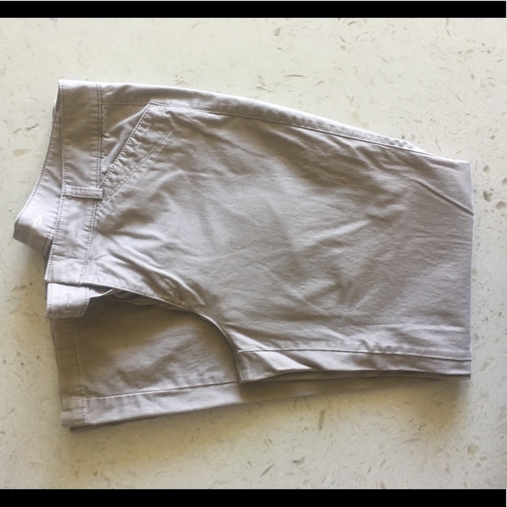 Dockers size 12